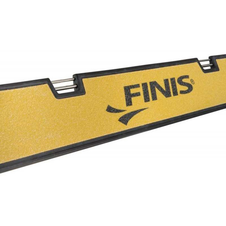 Nakładka startowa Finis Backstroke Start Wedge