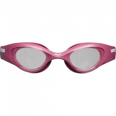 Okulary do pływania Arena The One Woman