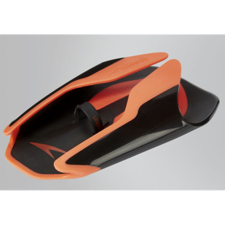 Wiosełka treningowe do pływania Speedo Fastskin Hand Paddle