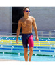 Strój startowy męski Funkita Men's Apex Viper Jammer Tidal Blast