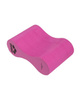 Pullbouy bojka treningowa Arena Freeflow II One Size Pink