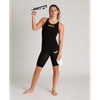 Strój startowy damski Arena Women Powerskin Close Back Carbon Air2