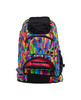 Plecak torba do szkoły na basen siłownię trening Funkita Colour Funk 36L