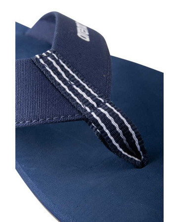 Klapki japonki Arena Unisex Sand Thong Navy
