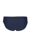 Kąpielówki slipy męskie kąpielowe Arena Sunny Brief Navy