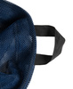 Worek sportowy na sprzęt Arena One Go Mesh Bag Navy