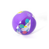 Piłka plażowa Bestway Piłka 31036 Beach Ball