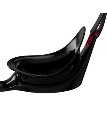 Okulary do pływania unisex Speedo Fututra Classic