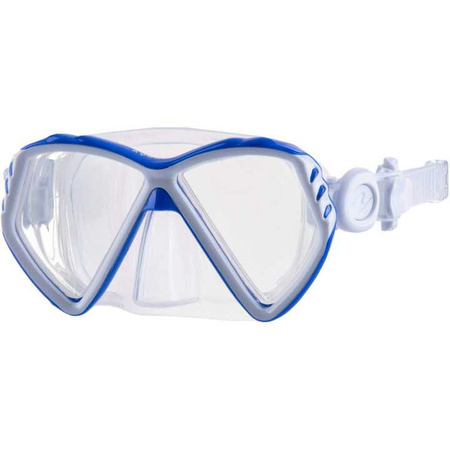 Maska do nurkowania dla dzieci Aqua Lung Cub Junior