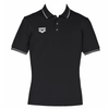 Koszulka polo Arena Team Line Polo Unisex S/S