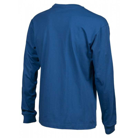Koszulka na długi rękaw Arena Unisex Long Sleeve Team Icons