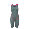 Strój startowy damski Arena Powerskin Carbon Core Flex Close Back