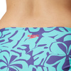 Strój kąpielowy dwuczęściowy damski Speedo Allover 2 Piece Flower