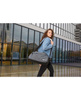 Torba sportowa Arena Team Duffle 25 Red Melange