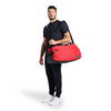 Torba sportowa Arena Team Duffle 40