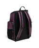 Plecak sportowy na trening basen Arena One Go Backpack 35L Plum