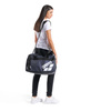 Torba sportowa Arena All Set Duffle 40L Navy