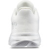 Buty treningowe do biegania dla dorosłych TYR Techknit Lifestyle RNR1 White