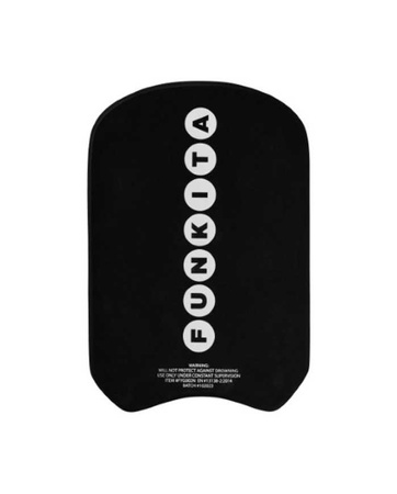 Deska do pływania unisex Funkita Kickboard Snow Flyer