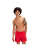 Spodenki szorty męskie Speedo HyperBoom Red