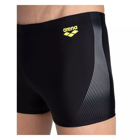 Kąpielówi męskie spodenki na basen Arena Men's Sound