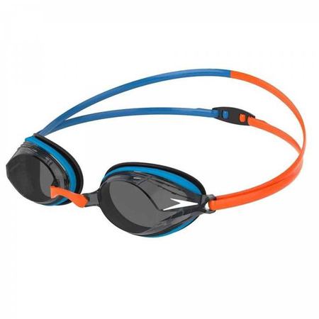 Okulary pływackie na basen speedo vengeance