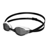 Okulary do pływania Speedo Fastskin Speedsocket Black