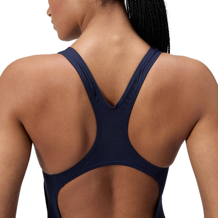 Strój kąpielowy jednoczęściowy damski na basen Speedo Digital Placement