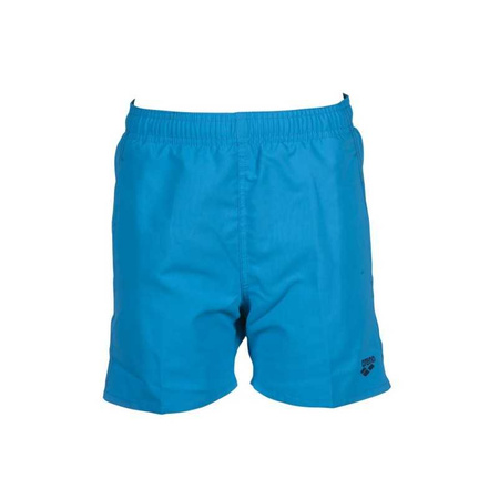 Spodenki chłopięce Arena Fundamentals Junior Boxer