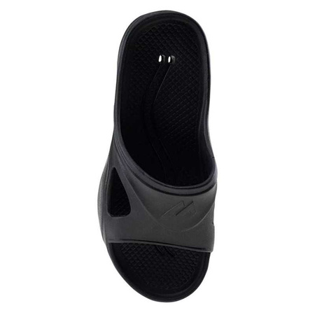 Klapki basenowe unisex Martes Ambony