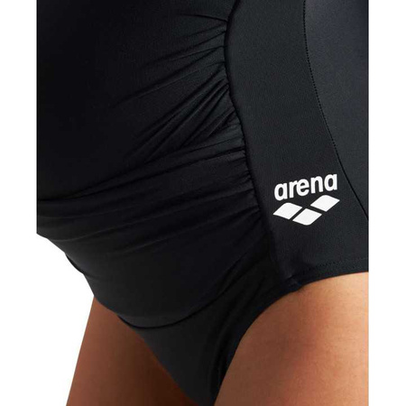 Strój kąpielowy dla kobiet w ciąży Arena Pregnacy Suit