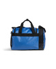 Torba sportowa Arena All Set Duffle 40L Royal