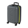 Walizka torba podróżna Arena Hard Shell Cabin Trolley