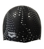 Czepek pływacki Arena Cap Print 2 Fireflow