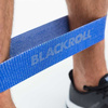 Taśma oporowa Blackroll® Loop Band