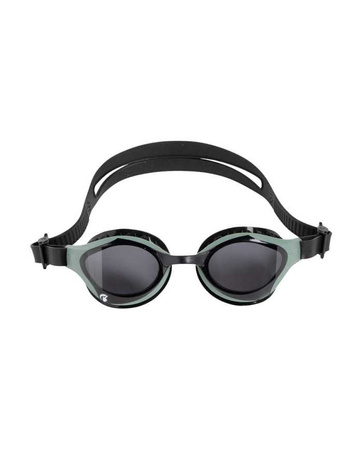 Okulary do pływania unisex Arena Air-Bold Swipe