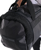 Torba sportowa na basen trening siłownię unisex Arena All Set Duffle 25L Black