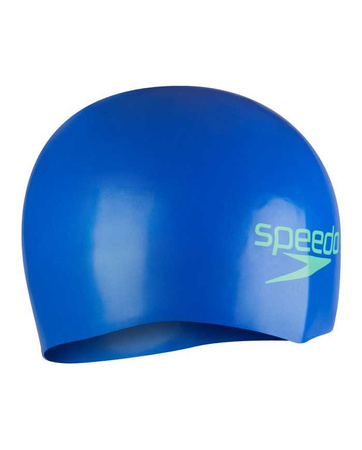 Czepek pływacki startowy unisex Speedo Fastskin