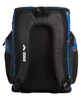 Plecak sportowy Arena Spiky III Backpack 45 Allover Cupcakes