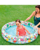 Basen dmuchany dla dzieci ogrodowy INTEX Picasso