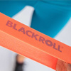 Taśma oporowa Blackroll® Loop Band