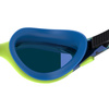 Okulary do pływania na basen Speedo Unisex Biofuse 2.0