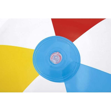 Piłka plażowa dmuchana Bestway Beach Ball