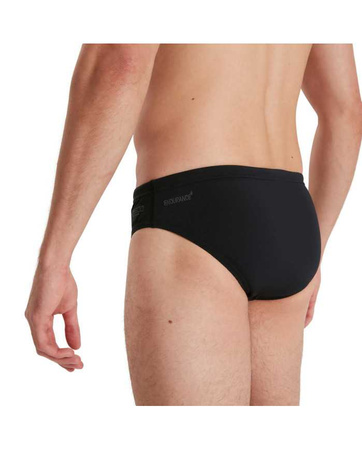 Kąpielówki slipy męskie kąpielowe Speedo Eco Endurance