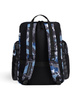 Plecak sportowy Arena One Go Backpack 45L AO Scratched