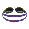 Okulary do pływania Speedo Fastskin Hyper Elite Purple