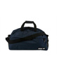 Torba sportowa Arena Team Duffle 40 Navy Melange