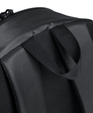 Plecak sportowy na basen trening siłownię unisex Arena All Set 30L Black