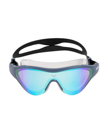 Maska do pływania na basen Arena The One Mask