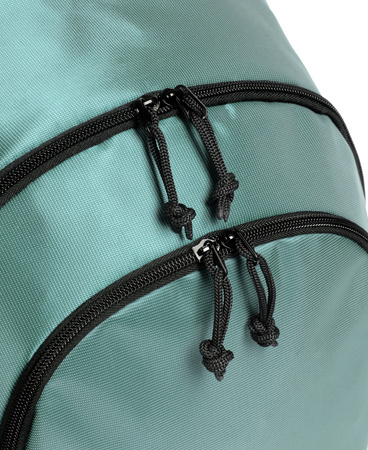 Plecak sportowy na basen trening siłownię unisex Arena All Set 30L Sage